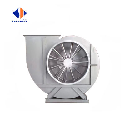 380V Voltage Centrifugador ventilador de ar para armazém em oferta com desconto acessível
