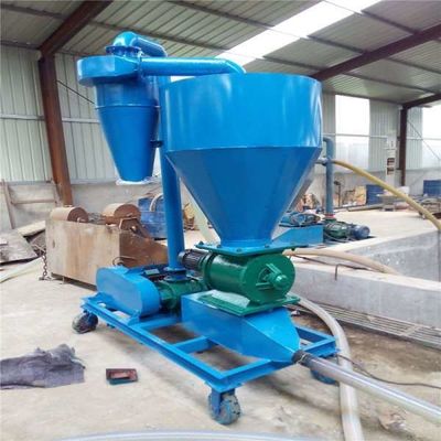 Aquacultura de ferro fundido de baixa duração