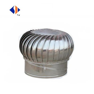 Ventilador de teto resistente a altas temperaturas TD 315 com turbo ventilador de aço inoxidável