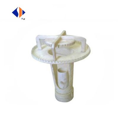 Torre de refrigeração industrial fechada A solução de refrigeração ideal para oficinas de reparação de máquinas