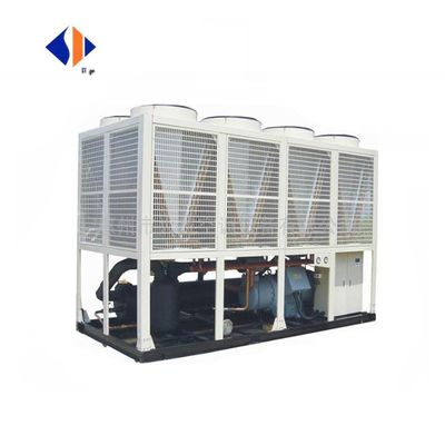 Certificado CE 1HP Wifi Control Banho de gelo Chiller de água a frio com UV e ozono