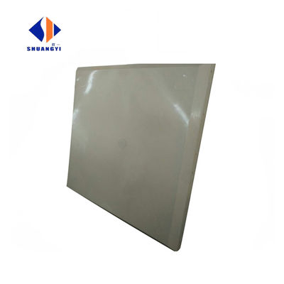 1-1000m3 Capacidade Container de tanque de água Modular emoldurado Mega Panel Design para versátil