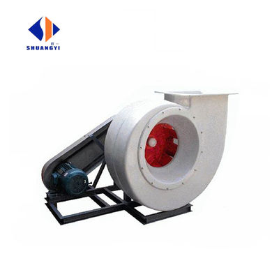 380V Voltage Centrifugador ventilador de ar para armazém em oferta com desconto acessível