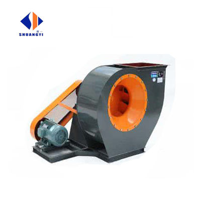 380V Voltage Centrifugador ventilador de ar para armazém em oferta com desconto acessível