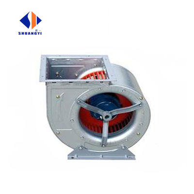 380V Voltage Centrifugador ventilador de ar para armazém em oferta com desconto acessível