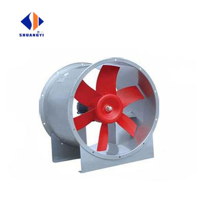 120x120x38mm Air Range Hood de cozinha com suporte personalizado OBM 12v DC CPU ventilador de resfriamento