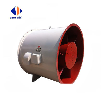 120x120x38mm Air Range Hood de cozinha com suporte personalizado OBM 12v DC CPU ventilador de resfriamento