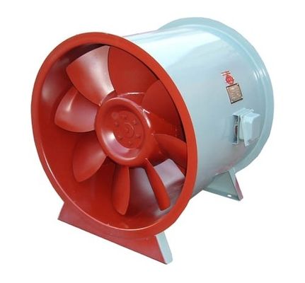 120x120x38mm Air Range Hood de cozinha com suporte personalizado OBM 12v DC CPU ventilador de resfriamento
