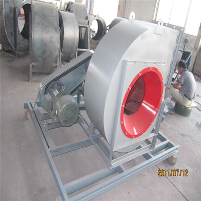 Armazenar a água de forma eficiente com o ventilador centrífugo com desconto popular e bom produto