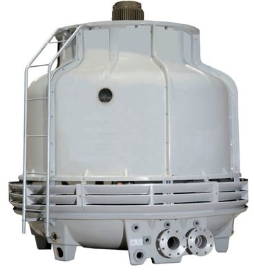 Garantia competitiva Shuangyi torre de refrigeração peças sobressalentes com mais recente e tensão 220/380/420V