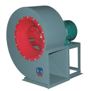 Ventilação Ventilador centrífugo com garantia e corrente elétrica AC Tipo para ventilação