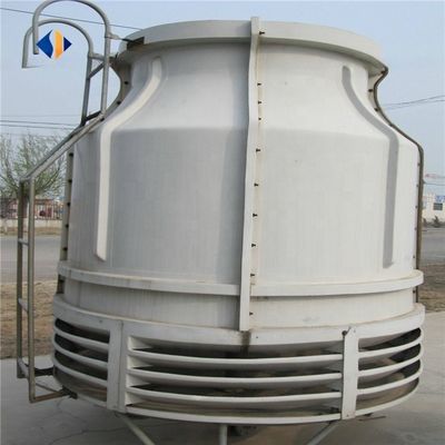 Garantia competitiva Shuangyi torre de refrigeração peças sobressalentes com mais recente e tensão 220/380/420V