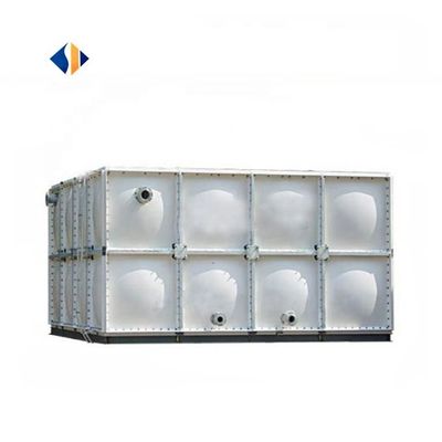 Alto material, tanque de água próprio 10000 litros com desconto popular e bom produto