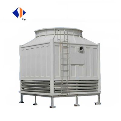 Torre de refrigeração de refrigeração de 1000 toneladas/h