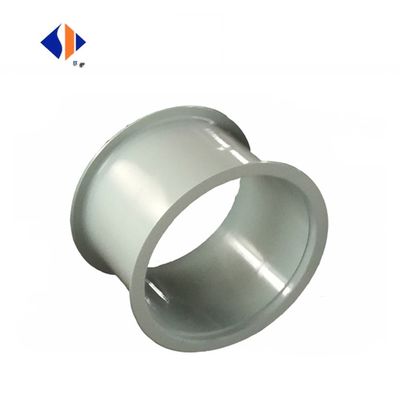Ventilador de escape automático de ventilação Frp para estufas de aves de capoeira