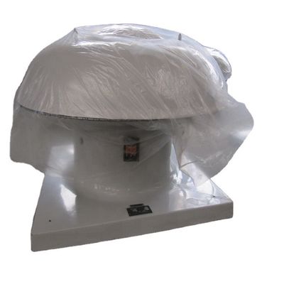 Ar condicionado ventilação ventilador centrífugo ventilador de telhado com desconto popular e bom produto