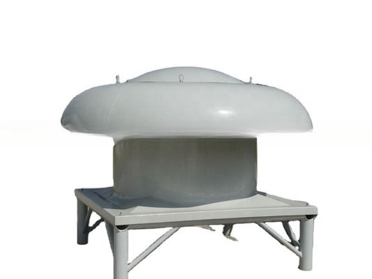 Ar condicionado ventilação ventilador centrífugo ventilador de telhado com desconto popular e bom produto