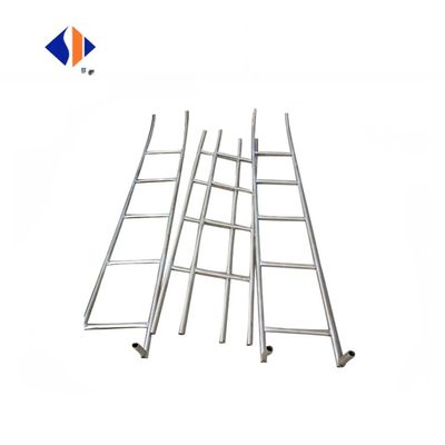 Tanque de água GRP de grande volume 100m3 com estrutura de aço galvanizado a quente e escada externa