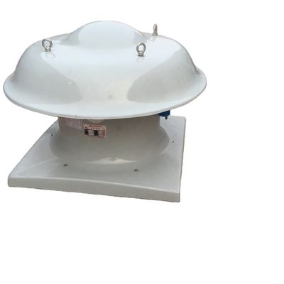 Suporte personalizado Ventilador centrífugo Ventilador de telhado com desconto popular e suporte OBM