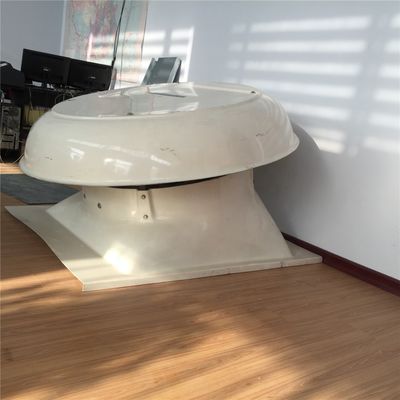 Suporte personalizado Ventilador centrífugo Ventilador de telhado com desconto popular e suporte OBM