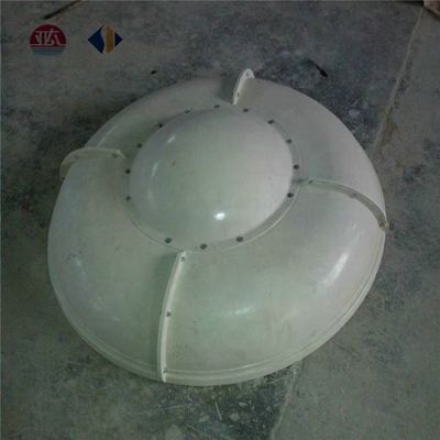 Suporte personalizado Ventilador centrífugo Ventilador de telhado com desconto popular e suporte OBM