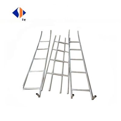 HDG Painel de aço galvanizado Tanque de armazenamento de água montado 1000L-150000L Capacidade para fazenda