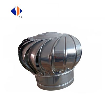 Atualize seu sistema de ventilação com um ventilador de escape de telhado de 500 mm e 2520 m3/h de volume de ar