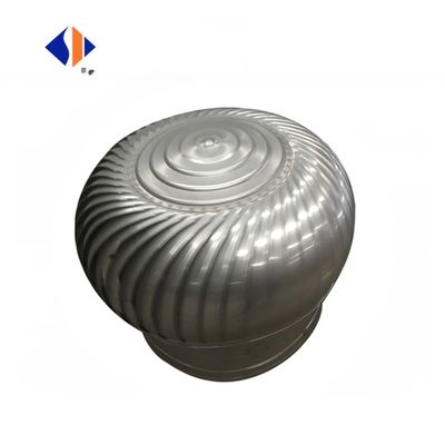 Atualize seu sistema de ventilação com um ventilador de escape de telhado de 500 mm e 2520 m3/h de volume de ar