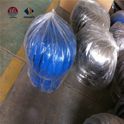 Fabricação de instalações de ventilação de aço inoxidável 304 ventilador de turbina de vento para funil