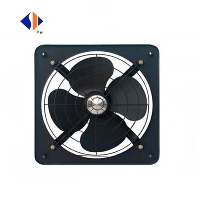 Tipo de corrente elétrica AC Customizado 380V Inverter de ventilador de resfriamento para ventilador axial mudo