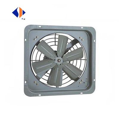 Tipo de corrente elétrica AC Customizado 380V Inverter de ventilador de resfriamento para ventilador axial mudo