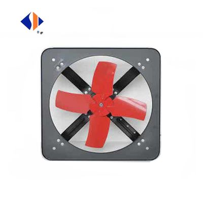 Tipo de corrente elétrica AC Customizado 380V Inverter de ventilador de resfriamento para ventilador axial mudo