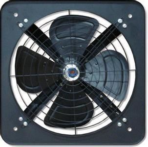 Tipo de corrente elétrica AC Customizado 380V Inverter de ventilador de resfriamento para ventilador axial mudo