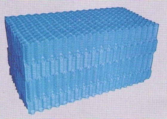 Torre de refrigeração super silenciosa com desconto popular e vendedores de energia válvula rotativa ferro fundido