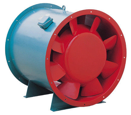 Ventilador de parede Grande promoção para um ou dois velocidades motor de fluxo misturado Ventilador de escape automático