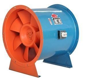 Ventilador de parede Grande promoção para um ou dois velocidades motor de fluxo misturado Ventilador de escape automático