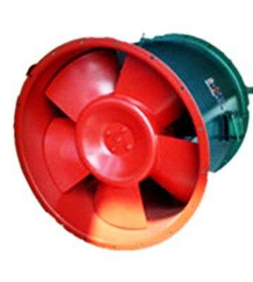 Suporte ODM personalizado Ventilador de escape de fluxo axial para lojas de materiais de construção em Shuangyi