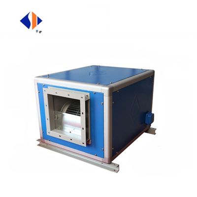 Suporte personalizado ODM gabinete Ventiladores de escape para ar condicionado Ventilação do gabinete