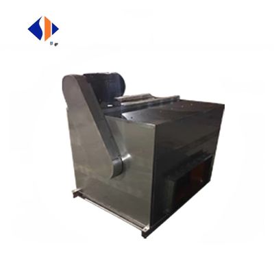 Suporte personalizado ODM gabinete Ventiladores de escape para ar condicionado Ventilação do gabinete