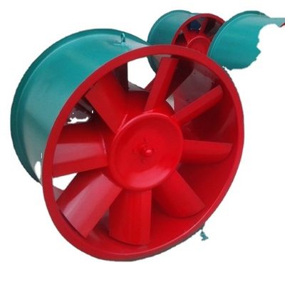 Ventilador de hélice grande com grande desconto para 2022
