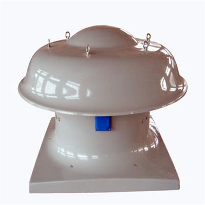 120x120x38mm Motor de cobre Ventilador de escape montado no telhado para economia de energia Ventilação do telhado