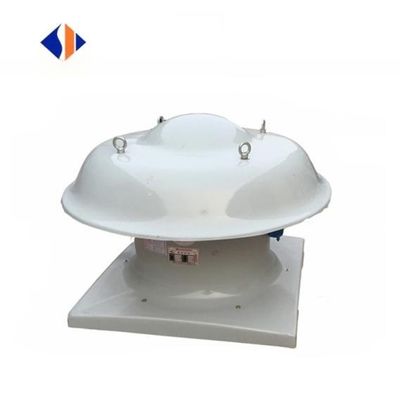 Ventilador de ventilação de estufa residencial 100% de motor de cobre com rolamento de esferas duplo NMB