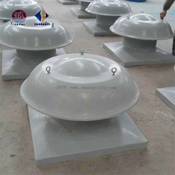 Ventilador de ventilação de estufa residencial 100% de motor de cobre com rolamento de esferas duplo NMB