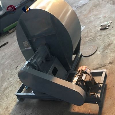 Cinturão de ar condicionado para indústrias metálicas ventoinha centrífuga de alta pressão