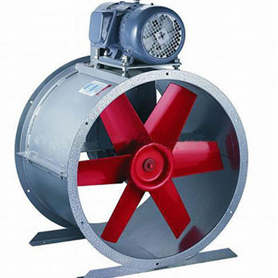 Velocidade de rotação r/min 760-2900 380 volts ou ventilador de escape axial necessário