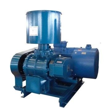 Aquacultura de ferro fundido de baixa duração