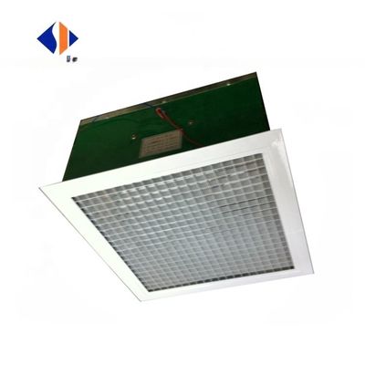 900-1350r/min 6 8 10 12 polegadas ventilador de escape ventilador para parede janela cozinha banheiro