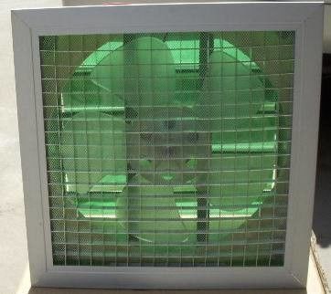 900-1350r/min 6 8 10 12 polegadas ventilador de escape ventilador para parede janela cozinha banheiro