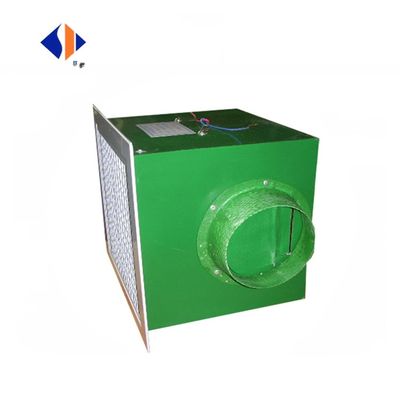 900-1350r/min 6 8 10 12 polegadas ventilador de escape ventilador para parede janela cozinha banheiro