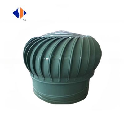 Ventilador de extracção industrial montado na parede fabricado com corrente elétrica alternada